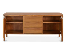 Load image into Gallery viewer, Orvar Sideboard