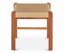 Load image into Gallery viewer, Raholt Dining Stool