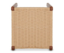 Load image into Gallery viewer, Raholt Dining Stool