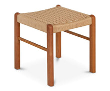 Load image into Gallery viewer, Raholt Dining Stool