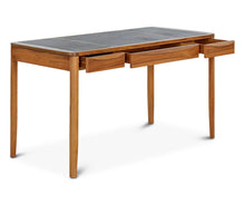 Load image into Gallery viewer, Orvar Desk