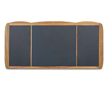 Load image into Gallery viewer, Orvar Desk