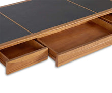 Load image into Gallery viewer, Orvar Desk