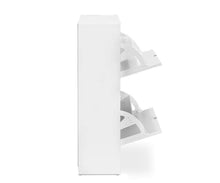 Load image into Gallery viewer, Gren 2-Door Shoe Cabinet