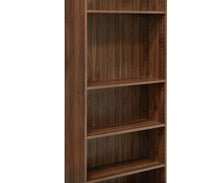 Load image into Gallery viewer, Stuen Wide Tall Bookcase