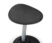 Load image into Gallery viewer, Joshua Standing Desk Chair