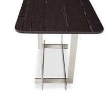 Load image into Gallery viewer, Sieva Console Table