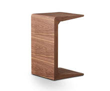 Load image into Gallery viewer, Kirkas C-Table