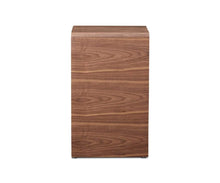 Load image into Gallery viewer, Kirkas C-Table