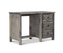 Load image into Gallery viewer, Brennan Desk