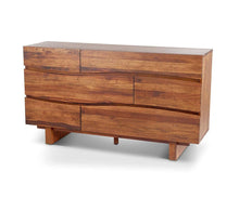 Load image into Gallery viewer, Kano Double Dresser