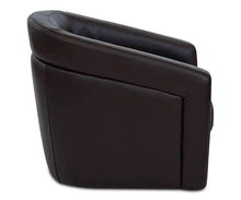 Load image into Gallery viewer, Maedoc Swivel Chair
