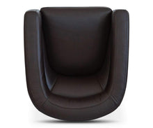 Load image into Gallery viewer, Maedoc Swivel Chair
