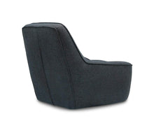 Load image into Gallery viewer, Rost Swivel Chair