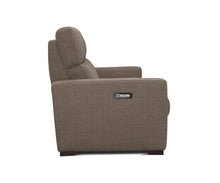 Load image into Gallery viewer, Larvik Power Reclining Sofa