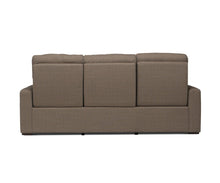 Load image into Gallery viewer, Larvik Power Reclining Sofa