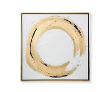 Load image into Gallery viewer, Open Duo Wall Art