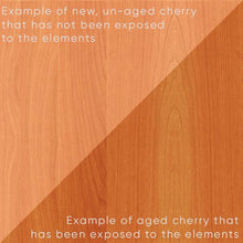 Load image into Gallery viewer, Dinex Beta Extension Table