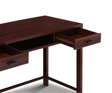 Load image into Gallery viewer, Lark Desk
