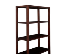 Load image into Gallery viewer, Lark Bookcase
