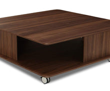 Load image into Gallery viewer, Rorstad Square Coffee Table
