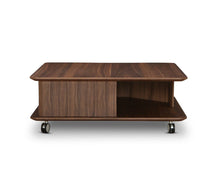 Load image into Gallery viewer, Rorstad Square Coffee Table
