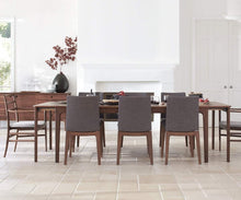 Load image into Gallery viewer, Sundby Dining Chair
