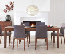 Load image into Gallery viewer, Sundby Extension Table
