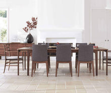 Load image into Gallery viewer, Sundby Sideboard
