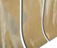 Load image into Gallery viewer, Shadow Colored Wall Art
