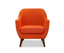 Load image into Gallery viewer, Taisia Chair
