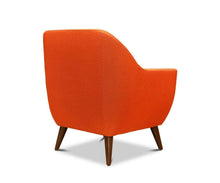 Load image into Gallery viewer, Taisia Chair
