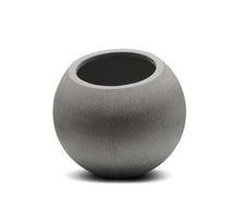 Load image into Gallery viewer, Tulpan Round Planters
