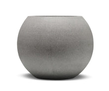 Load image into Gallery viewer, Tulpan Round Planters
