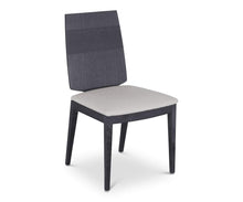 Load image into Gallery viewer, Mondiana Wood Back Dining Chair
