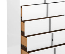 Load image into Gallery viewer, Palermo High Chest
