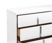 Load image into Gallery viewer, Palermo Double Dresser
