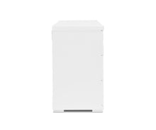 Load image into Gallery viewer, Palermo Double Dresser
