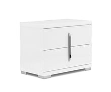 Load image into Gallery viewer, Palermo Nightstand
