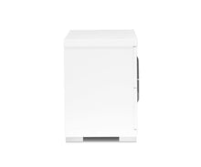 Load image into Gallery viewer, Palermo Nightstand
