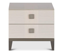 Load image into Gallery viewer, Monchiaro Nightstand
