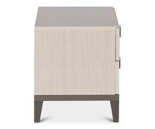 Load image into Gallery viewer, Monchiaro Nightstand
