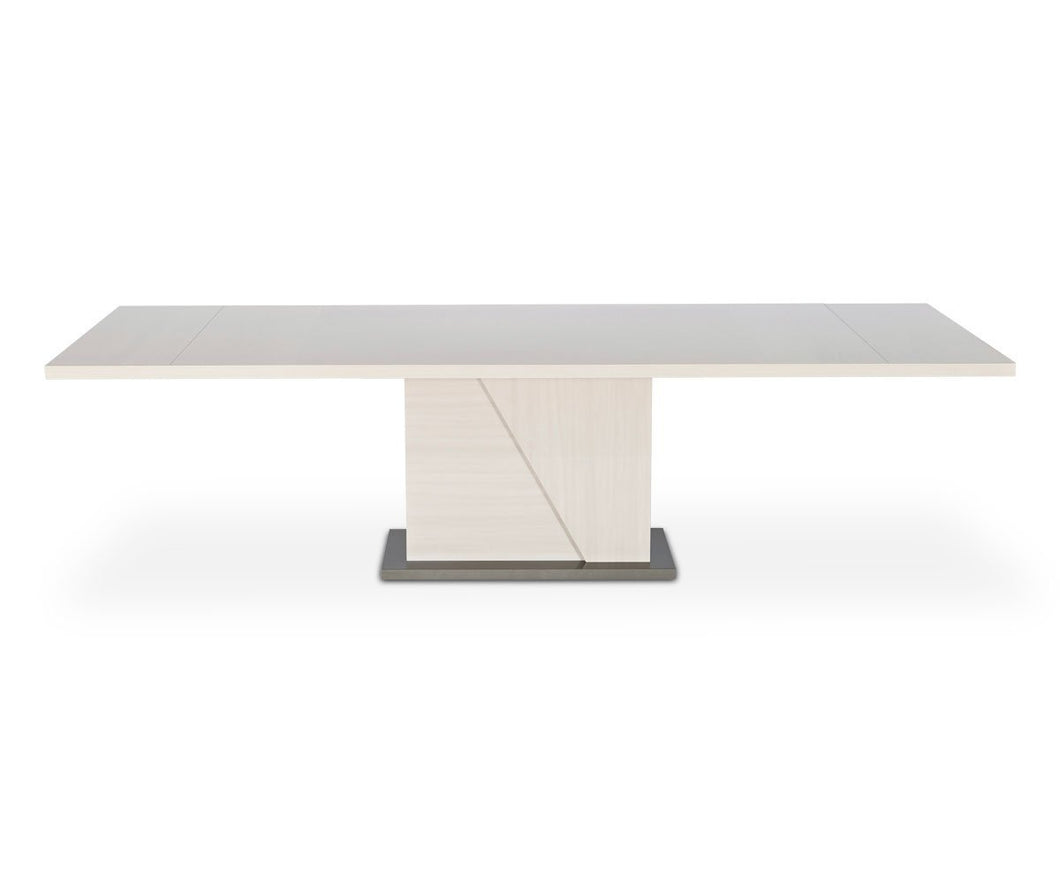 Monchiaro Extension Table