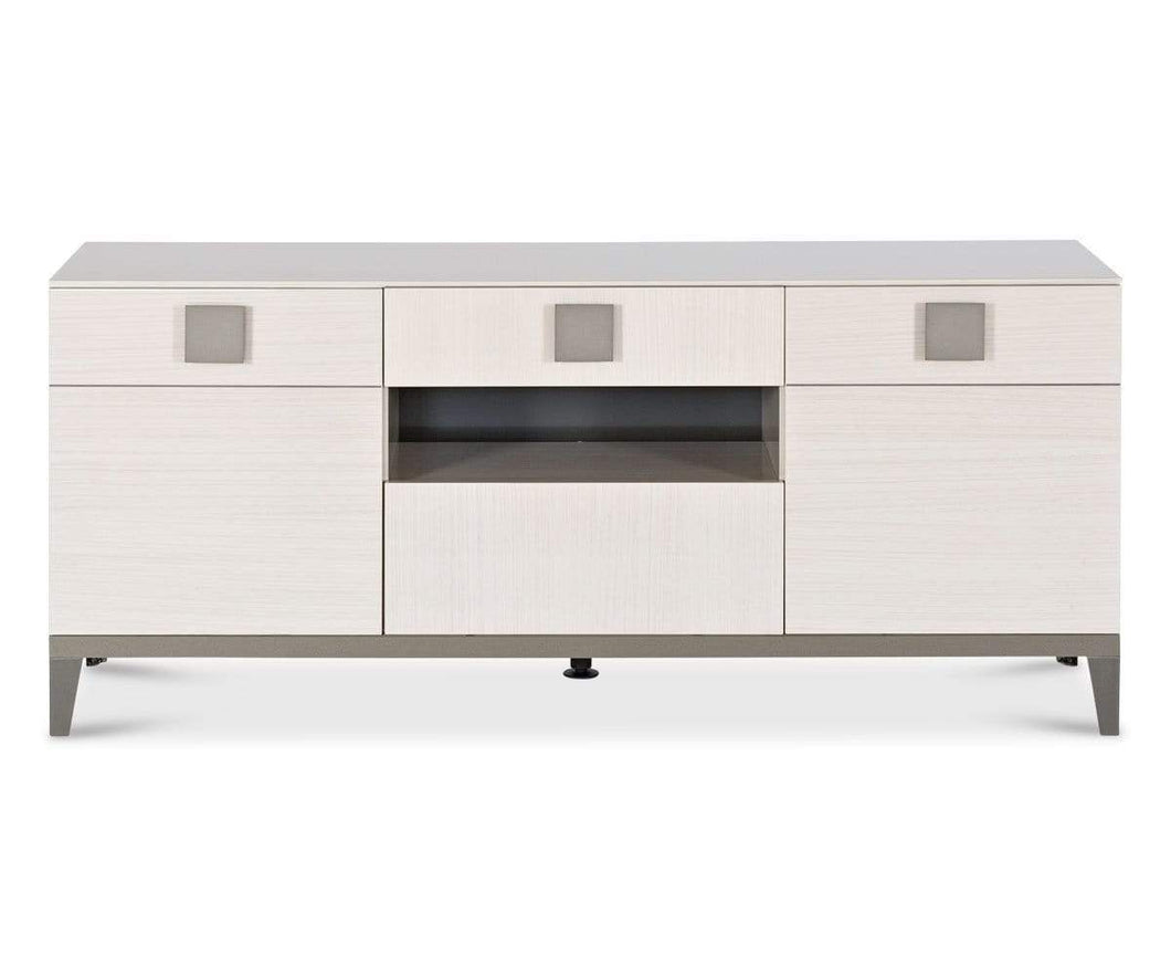 Monchiaro Media Stand