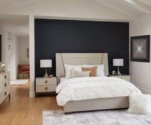 Load image into Gallery viewer, Moreta Tall Table Lamp
