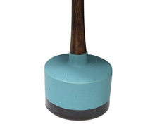 Load image into Gallery viewer, Tolga Lamp
