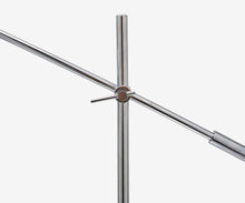 Load image into Gallery viewer, Rullar Desk Lamp
