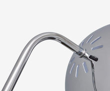 Load image into Gallery viewer, Rullar Desk Lamp
