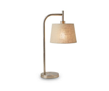 Load image into Gallery viewer, Jerrik Table Lamp
