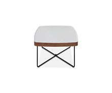 Load image into Gallery viewer, Pavlo Coffee Table - White
